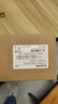 keepLINKKP-9000-19GTP-SG2千兆交换机16口百兆POE+3千兆级联监控网络摄像头交换器240W/台 实拍图