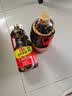 海天 生抽酱油1.9L 【酿造酱油】经典系列 原粒黄豆点蘸提鲜凉拌 实拍图