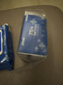 京东京造 75%酒精湿巾80片 杀菌湿巾纸 湿纸巾 卫生湿巾 消毒湿巾 实拍图