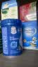 嘉宝（GERBER）婴幼儿高铁米粉维C加铁原味宝宝辅食米糊250g6-12个月 100%真验厂 实拍图