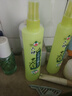 六神【止痒喷雾】三重草本花露水180ml*1(舒缓 清爽 新老包装随发) 实拍图