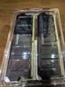 光威（Gloway）16GB(8GBX2) DDR4 3200 台式机内存条 天策 马甲条 精选颗粒 CL18 星空黑 AI电脑配件升级 实拍图
