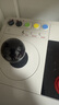 八位堂（8BitDo）街机摇杆V3游戏摇杆三和版街霸6电竞Switch2格斗 97 Steam铁拳8 饿狼传说 真人快打1 PC电脑游戏机 实拍图