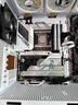ROG STRIX Z790-A GAMING WIFI S 吹雪主板 支持DDR5 CPU 14900K/14700K（Intel Z790/LGA 1700）  实拍图