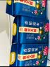 柴火大院 当季新米 香稻贡大米 5kg*2袋/箱( 东北大米 10kg 香米 粳米) 实拍图