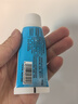 小小玉纯鞣酸抑菌软膏乳膏宝宝红屁屁股专用护臀膏婴儿屁屁霜护理软膏20g 实拍图