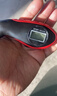 酷莱普数显胎压计高精度电子 胎压表 汽车轮胎气压表胎压计 KLP-86095 实拍图