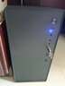 航向者英特尔i5酷睿i7升54核芯RTX5060/3060/4060台式电脑主机DIY组装电脑全套整机商务办公电竞直播游戏 电脑主机【可开13%专票】 二：酷睿i7级24芯/16+628G/高清多屏独 实拍图