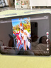Apple/苹果 iPad11英寸 A16芯片2025年款 平板电脑 (128GB WLAN版/学习办公娱乐)蓝色 实拍图