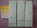肤漾（Foryon）【母亲节】油痘皮敏感肌控油祛痘 净肤精华乳1.5g女神节礼物 实拍图