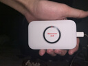 纽曼随身wifi多网通用移动无线wifi6免插卡上网宝随行无线便携车载支持5G/4G设备全国通用流量2026款 实拍图