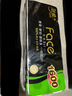 洁柔有芯卷纸 黑Face加厚4层160克*10卷 高克重 卫生纸卷筒纸纸巾 实拍图