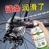 京东京造绒感发热运动长袖t恤男春季加绒保暖半拉链卫衣服 黑色XL 实拍图