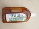 滴露（Dettol）消毒液洗衣衣物消毒水750mL 除螨杀菌混洗无忧 家居地板消毒 非84 实拍图