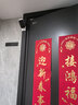 威视达康入户门家门口楼道不插电充电摄像头电池免电源监控器无线无需连wifi网络家用360度室外4g无网无电 【充电WIFI版】云台旋转+免打孔+待机180天 64G内存卡 实拍图