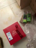 玉兰油（OLAY）大红瓶水乳液保湿抗皱紧致化妆品护肤品套装礼盒生日礼物送女生 实拍图