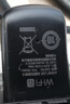 绿联USB无线网卡智能免驱AC650 台式机专用WiFi接收器5G双频网卡 电脑笔记本通用外置网卡WiFi发射器 实拍图