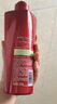 沙宣【热卖金榜】大红瓶清盈顺柔洗发水500g*2+护发素400g洗护套装 实拍图