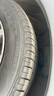普利司通（Bridgestone）汽车轮胎 215/60R17 96H H/P SPORT 配套逍客/T70/伊泽 实拍图