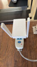 普联（TP-LINK） AX3000双频千兆WiFi6 子路由 无线路由器 信号扩展 Mesh易展 墙面路由信号放大器  XDR3032易展版 实拍图