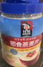 桂格（QUAKER）即食燕麦片1000克袋装 营养早餐 膳食纤维 零添加白砂糖 实拍图