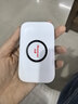 纽曼随身wifi多网通用移动无线wifi6免插卡上网宝随行无线便携车载支持5G/4G设备全国通用流量2026款 实拍图
