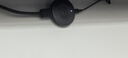 绿联手机无线投屏4K高清视频同屏器HDMI传输接收器适用苹果华为小米手机电脑接电视显示器投影仪45170 实拍图