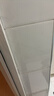 海狸大师瓷砖胶强力粘合剂地板翘起修补家用墙地砖脱落粘贴空鼓专用强力胶 实拍图