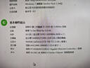 绿联 HDMI线2.0版 4k数字高清线 3D视频线 笔记本电脑机顶盒连接电视投影仪显示器数据连接线 8米40413 实拍图