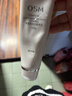 欧诗漫（OSM）净透美肌洁颜泡沫洗面奶120g洁面乳清洁保湿生日礼物 实拍图