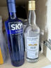 1号会员店（One's Member）阿斯蒂DOCG甜白起泡酒750ml*6瓶 实拍图