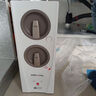 安吉尔家用净水器玉龙Pro1200G反渗透厨下直饮净水机自来水过滤净饮机J3673-ROC150型 实拍图