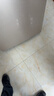 海尔（Haier）「家宴系列」335L法式多门冰箱风冷无霜一级能效抗菌BCD-335WLHFD9DS9国家补贴 实拍图