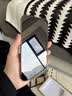 Apple 苹果 iPhone 17/16/15/14/13/12/11/X系列二手手机 规格见质检报告 苹果 iPhone 16 Pro Max 实拍图
