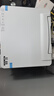 爱普生（EPSON）【新品】墨仓式L1358 A4彩色无线单功能家用打印机 AI学习打印机（微信/远程打印） 实拍图
