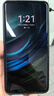闪魔【2片装】适用华为mate60pro手机膜Mate60pro+/RS非钢化膜高清全覆盖冰瓷水凝膜抗指纹防摔保护 实拍图