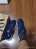 361°运动鞋男春夏季薄款透气网面通勤休闲慢跑步鞋子男士671832270-2 实拍图