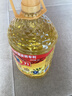 多力【保真菜籽油】芥花油5L 非转基因高油酸食用油粮油植物油 实拍图