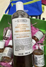 科颜氏（Kiehl's）金盏花植物精粹爽肤水250ml 祛痘控油 母亲节礼物 实拍图