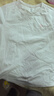 361°短袖女t恤夏季新款速干衣运动跑步宽松瑜伽服上衣服662424126H-1 实拍图