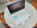 华硕天选6 Pro 酷睿版 国家补贴 16英寸游戏本 笔记本电脑(Ultra5-235HX 16G 1T RTX5060 2.5K)青 实拍图