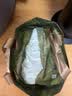 babycare金山茶花婴儿纸尿裤mini装NB34片(<5kg)新生儿尿不湿【新老混发】 实拍图
