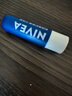 妮维雅（NIVEA）润唇膏天然型4.8g唇部保湿男女适用母亲节实用礼物送妈妈 实拍图