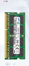 三星（SAMSUNG） 内存条 兼容联想华硕戴尔惠普宏碁华为笔记本电脑内存 三星DDR3 4G 1600 笔记本内存 实拍图