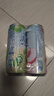 锐澳（RIO）鸡尾酒 洋酒 冰饮果酒 清爽强爽多口味组合装 330ml*6罐 送礼 实拍图