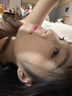 橘朵（Judydoll）双头眉笔双色眉笔染眉膏立体防水持久520送女友礼物02灰棕 实拍图