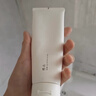 至本新版舒颜修护洁面乳120g 温和清洁氨基酸表活保湿泡沫绵密洗面奶 实拍图