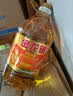 金龙鱼 食用油 葵花籽清香型调和油5L （新老包装随机发货） 实拍图