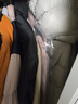 京东洗衣服务 羽绒服/棉服清洗5件 上门取送去渍整形 价值2000元内 实拍图