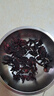 洛神花茶精选大朵玫瑰茄干云南洛神花250克超值装泡水煮汤酸梅汤 250克超值装 实拍图
